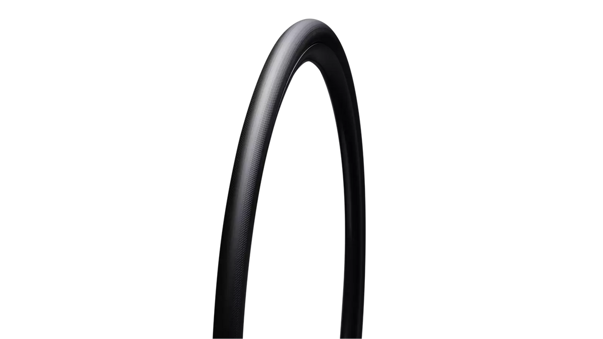 S-Works Turbo TLR Race Tyre - Black