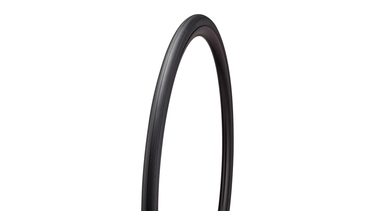 Specialized - Mondo TLR Endurance Tire - Black