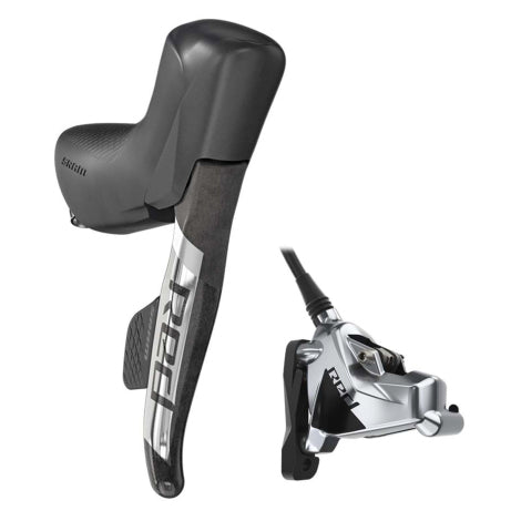 SRAM Red AXS D1 Shifter/Brake Lever