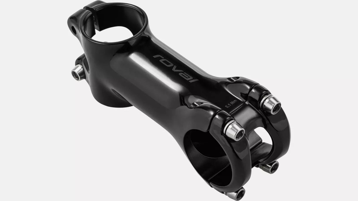 Specialized Alpinist Stem 31.8