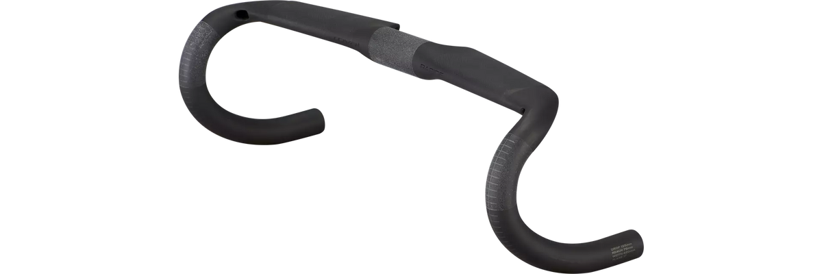 Roval Rapide Handlebars