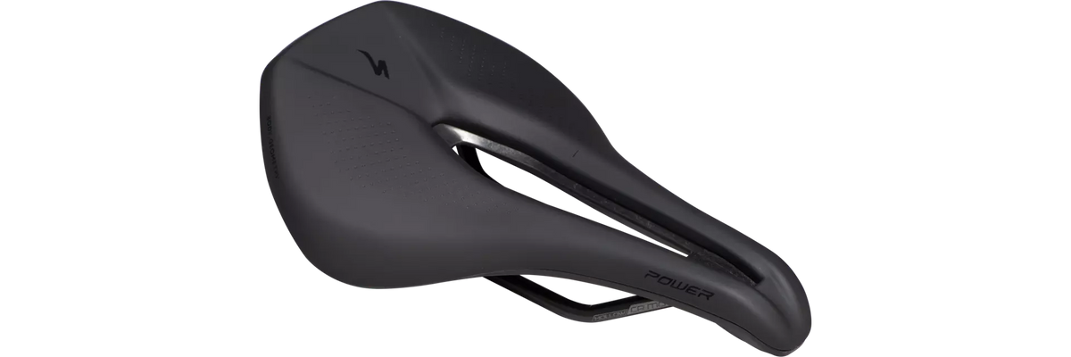 Specialized Power Comp Saddle - Black
