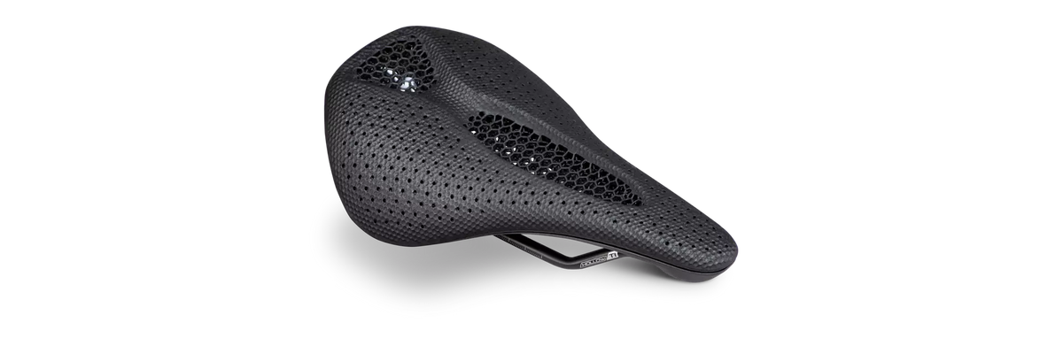 Specialized Power Pro Mirror Saddle
