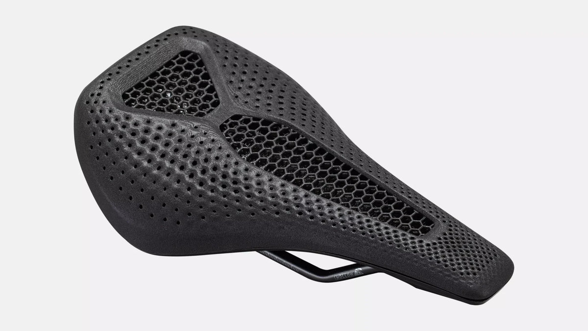 Specialized - Power Evo Pro Mirror Saddle