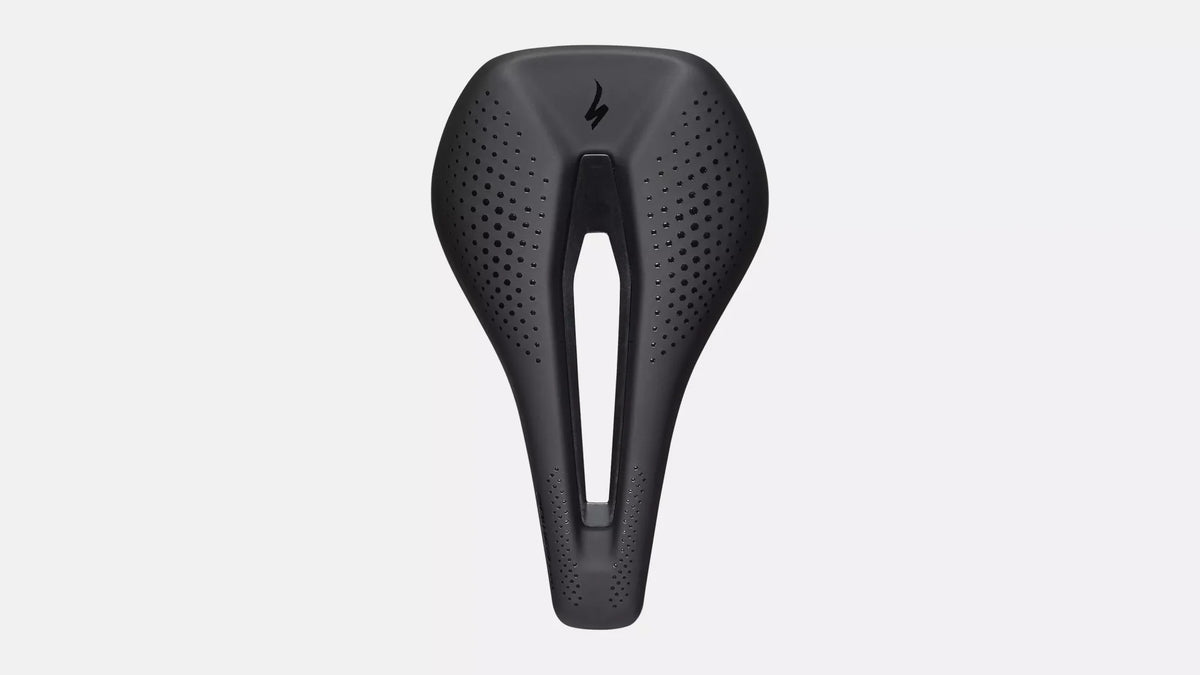 Specialized - Power Evo Comp Saddle