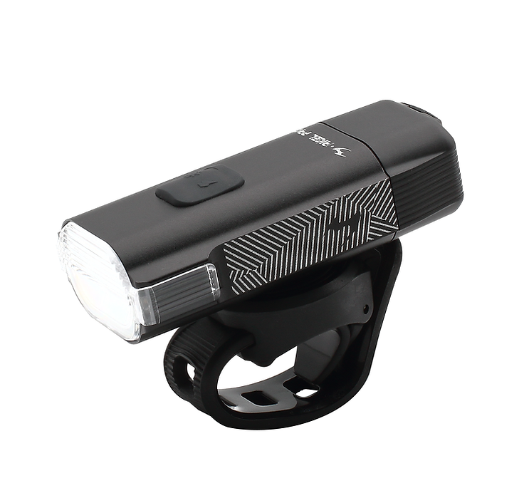 Moon Rigel 1000 Front Light