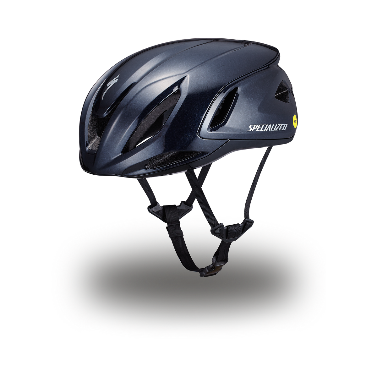 Specialized - Propero 4 - Dark Navy Metallic