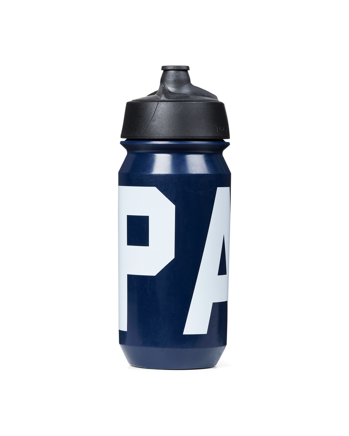 Pas Normal Studios - AW25 PAS Bidon - Navy