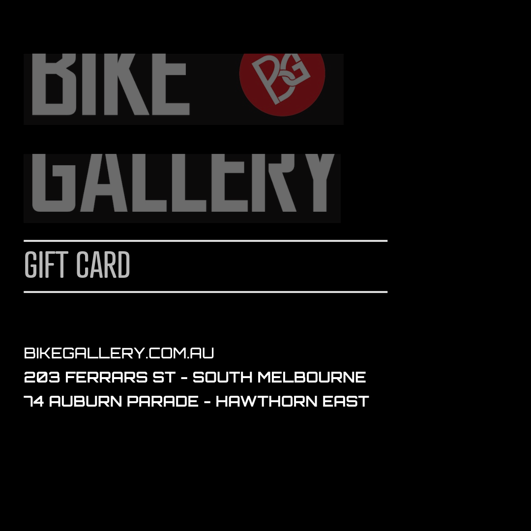 Gift Card $1200