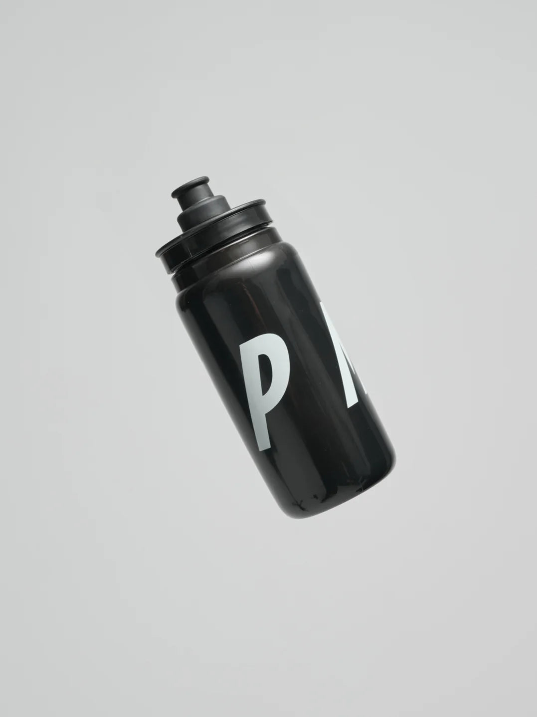 MAAP Core Bottle - Black