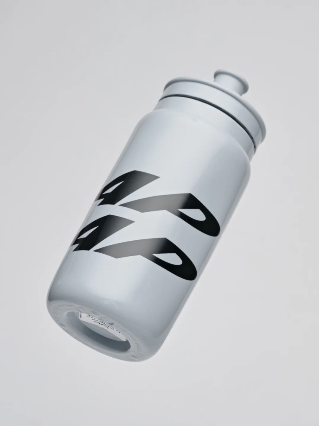 MAAP Emerge Bottle - Greystone/Black