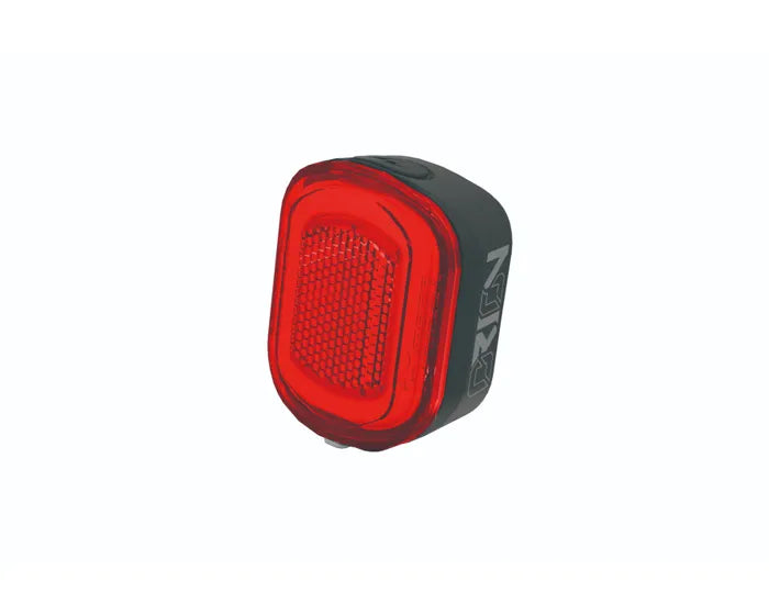 MOON Orion Rear Light