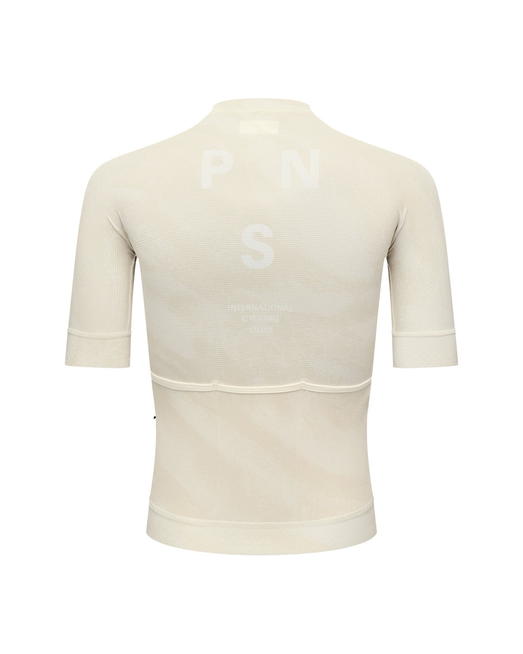 Pas Normal Studios - SS26 PAS Mechanism Pro Jersey - Cream