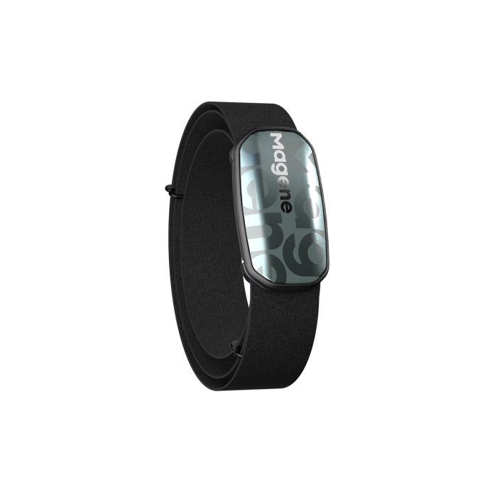 Magene Chest Strap Heart Rate Monitor