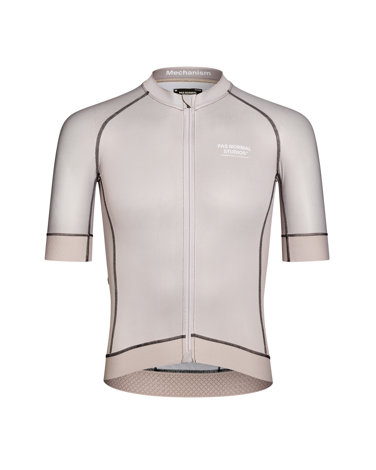 Pas Normal Studios - Mechanism 2.0 Jersey - Haze