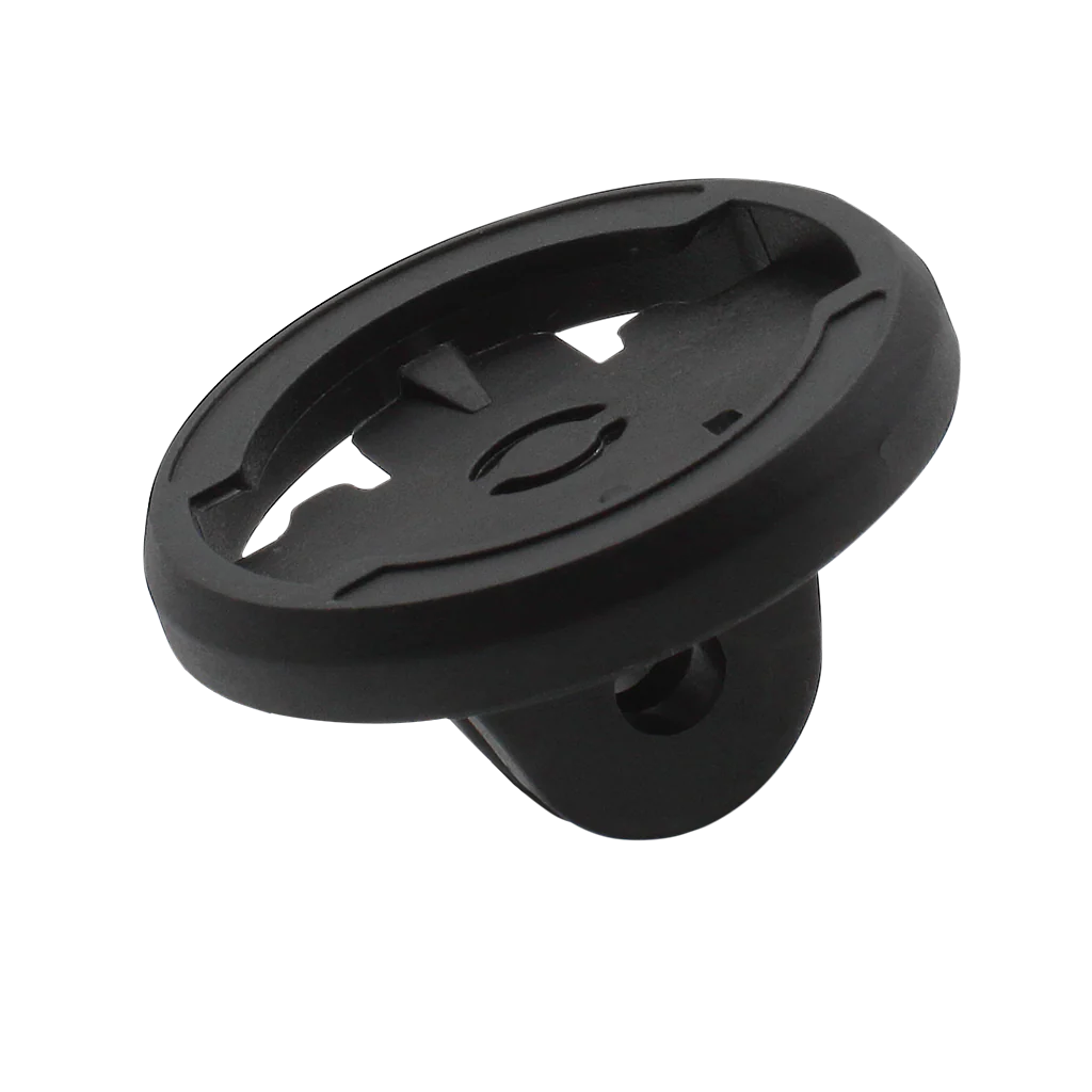 Moon Light Adapter For GoPro Mount Rigel Series