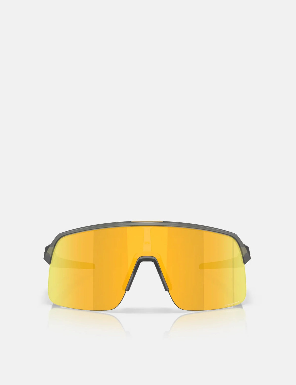 Oakley - Sutro Lite Sunglasses - Mt Olive Ink/Prizm 24k