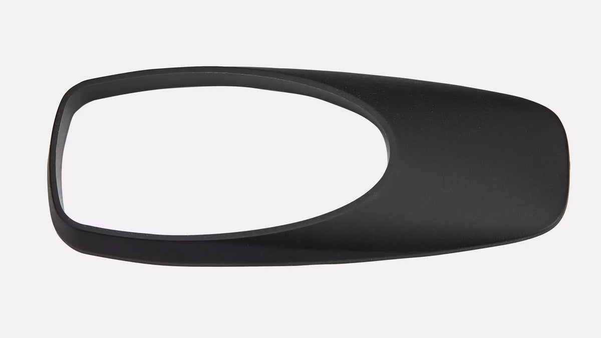 MY21 Tarmac SL7 Seatpost Wedge Cover