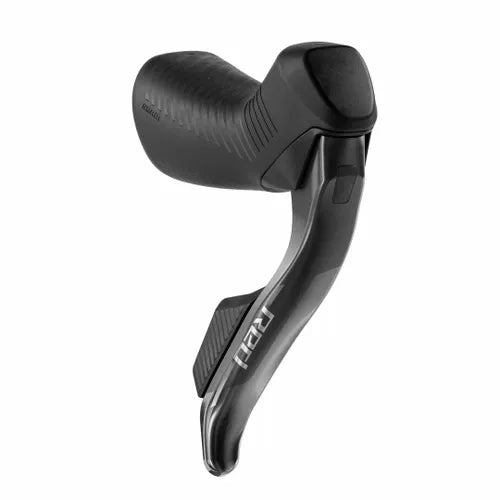 SRAM Red AXS E1 Shifter - Hydraulic Disc Brake