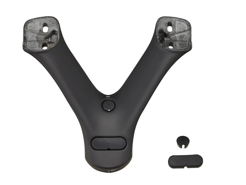 Cervelo S5 Stem - 2023 (ST35)