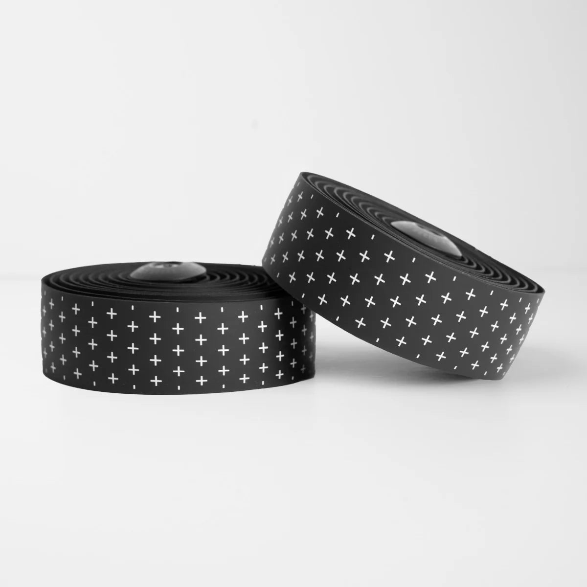 Burgh Bar Tape - Addition - White