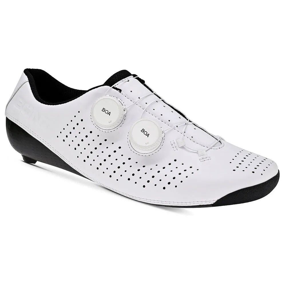 Bont - Vaypor 23 - White