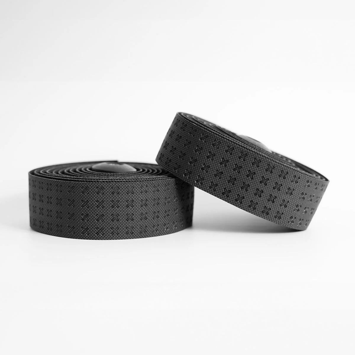 Burgh Bar Tape - Domestique - Stealth Black