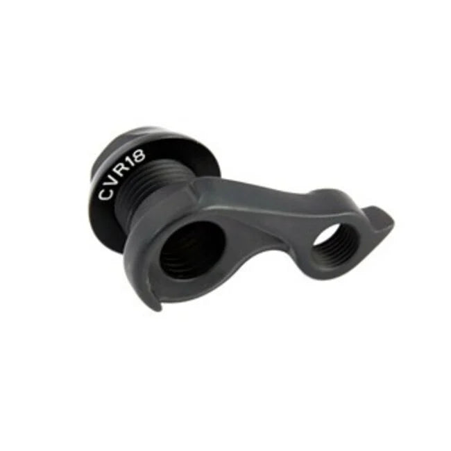 Cervelo Disc Hanger Threaded - 12MM / DRH-WMN112 - SRAM