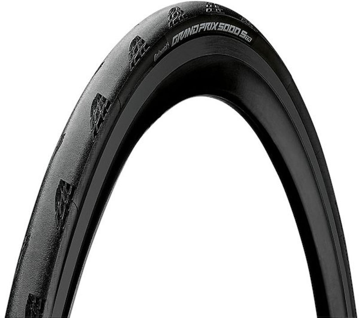 Continental GP 5000S TR Tyres 28mm