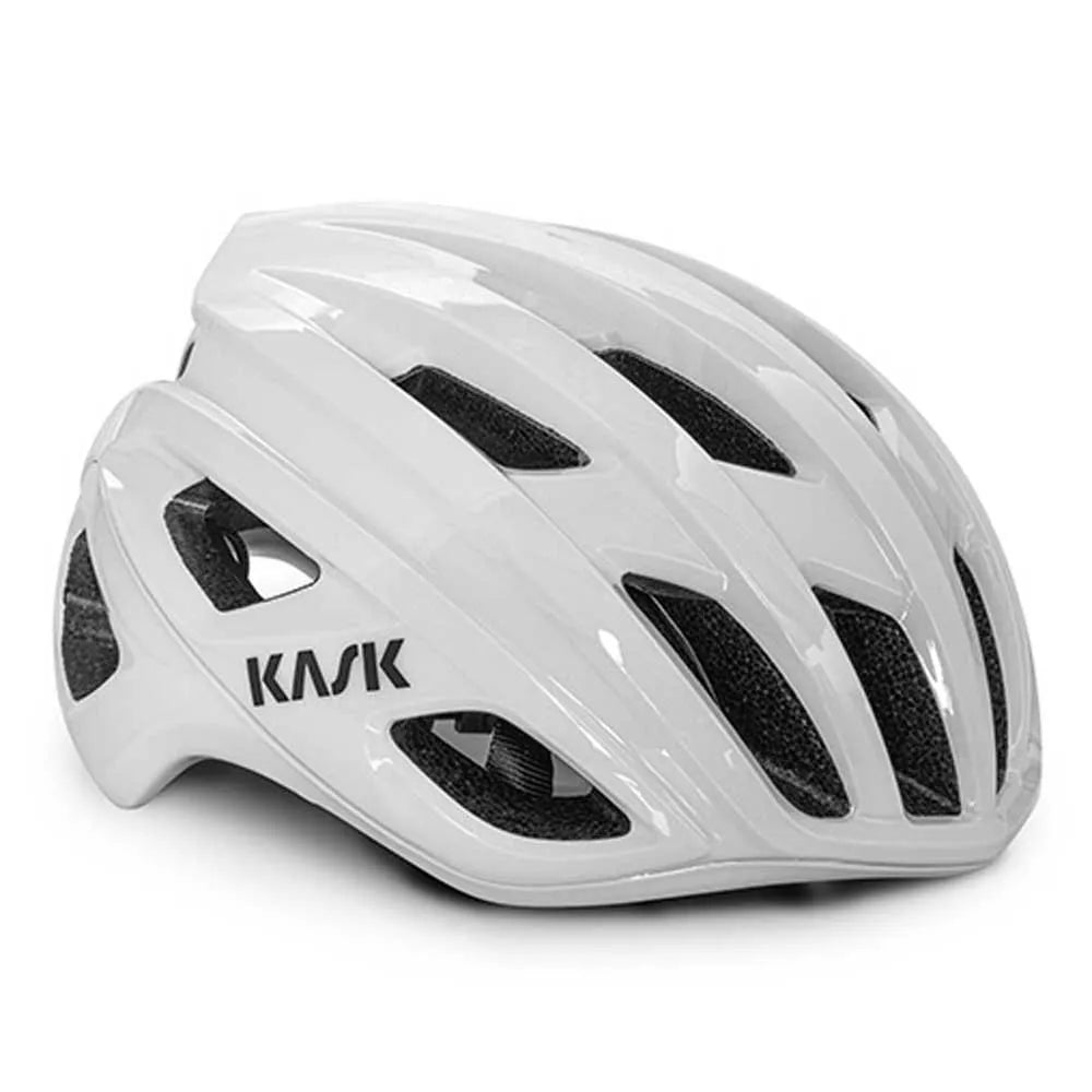 Kask - Mojito 3 Helmet