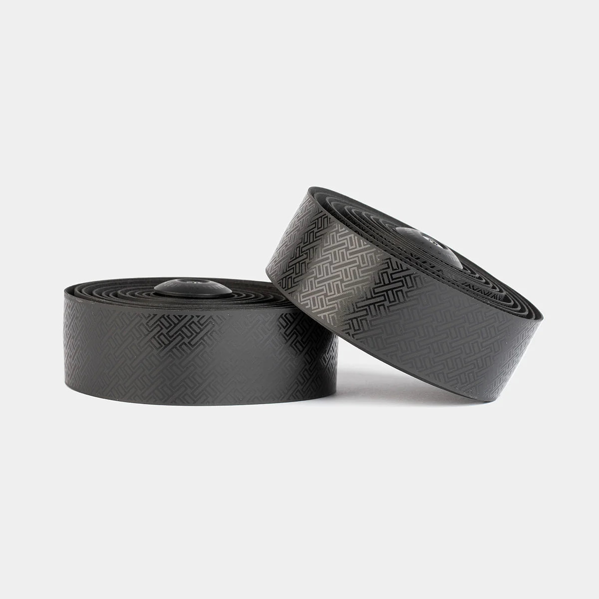 Burgh Bar Tape - Mosaic - Stealth