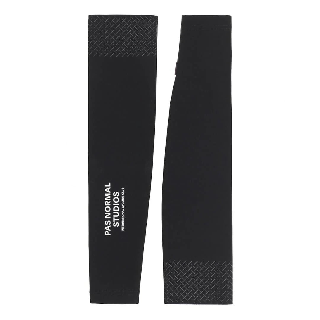 Pas Normal Studios Control Arm Warmers