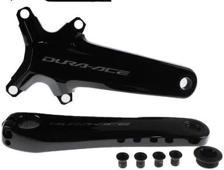 Shimano FC-R9200 Crank Arms Only