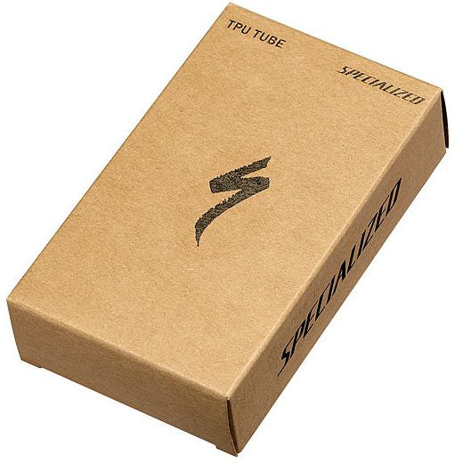 Specialized Standard Presta Valve TPU Tube