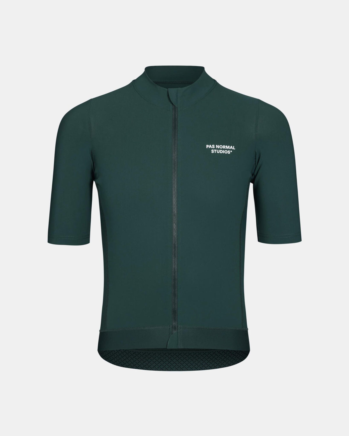 Pas Normal Studios - Essential Jersey - Petroleum