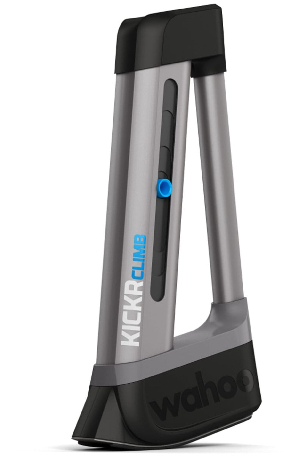 Wahoo - KICKR Climb