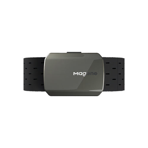 Magene - Optical Sensor Armband Heart Rate Monitor