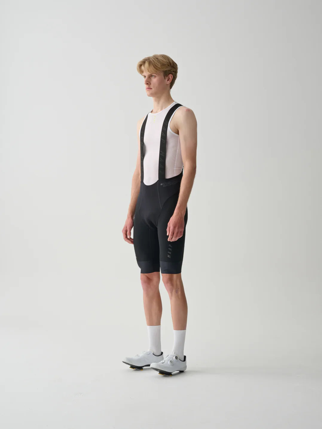 Bib Shorts
