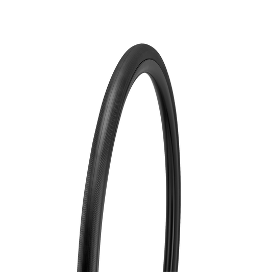 S-Works - Turbo Folding Race Tyre - Black