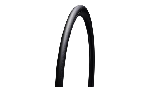 S-Works Turbo TLR Race Tyre - Black