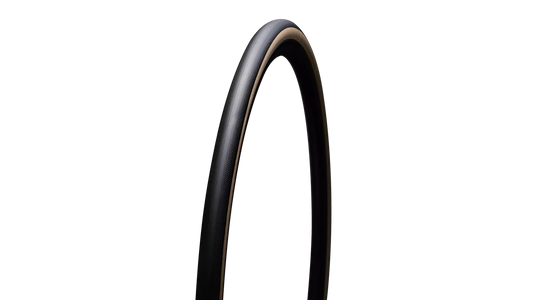 S-Works Turbo TLR Race Tyre - Tan