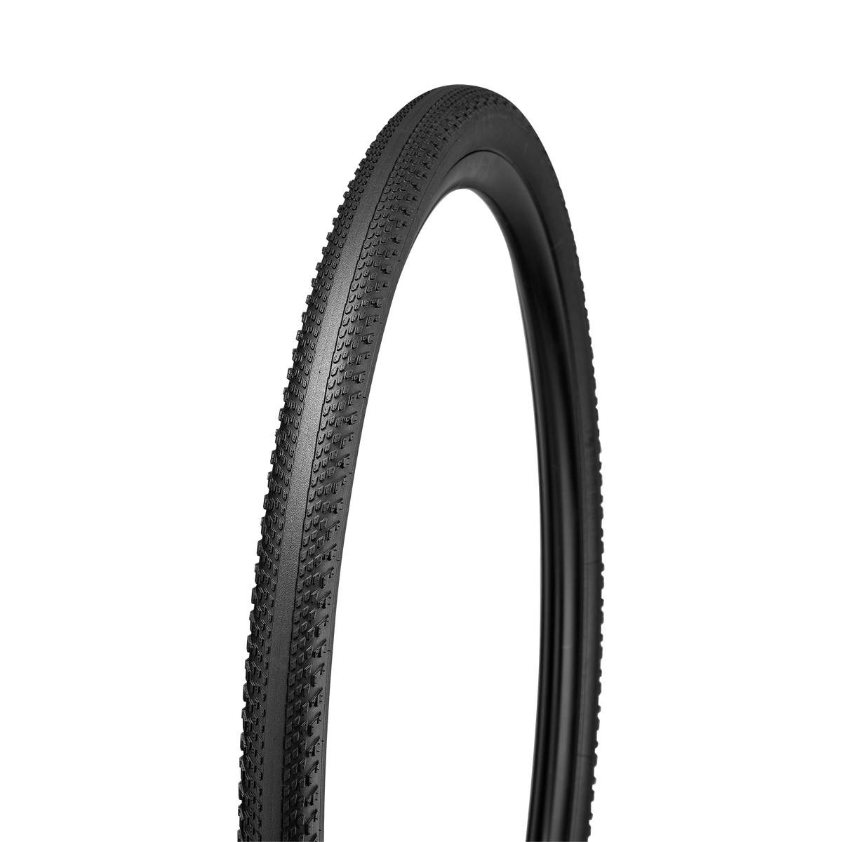 Specialized - Pathfinder TLR Fast Gravel Tyre - Black