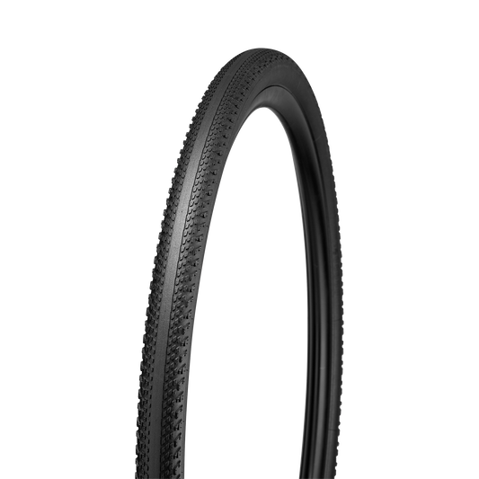 Specialized - Pathfinder TLR Fast Gravel Tyre - Black