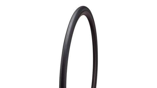 Specialized Mondo Endurance Tyre - Black