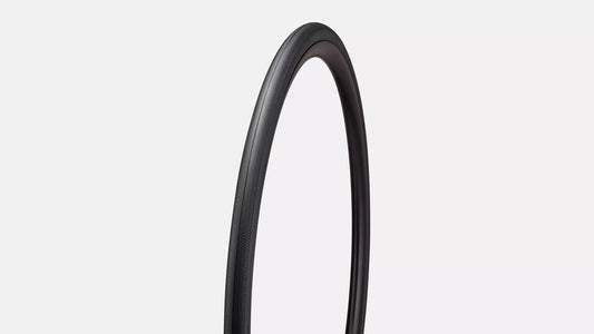 Specialized - Mondo Folding Endurance Tire - Black