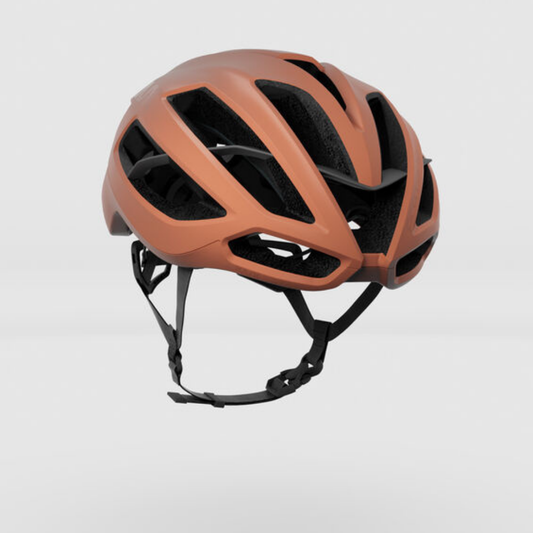 Kask - Protone Icon Helmet - Cognac