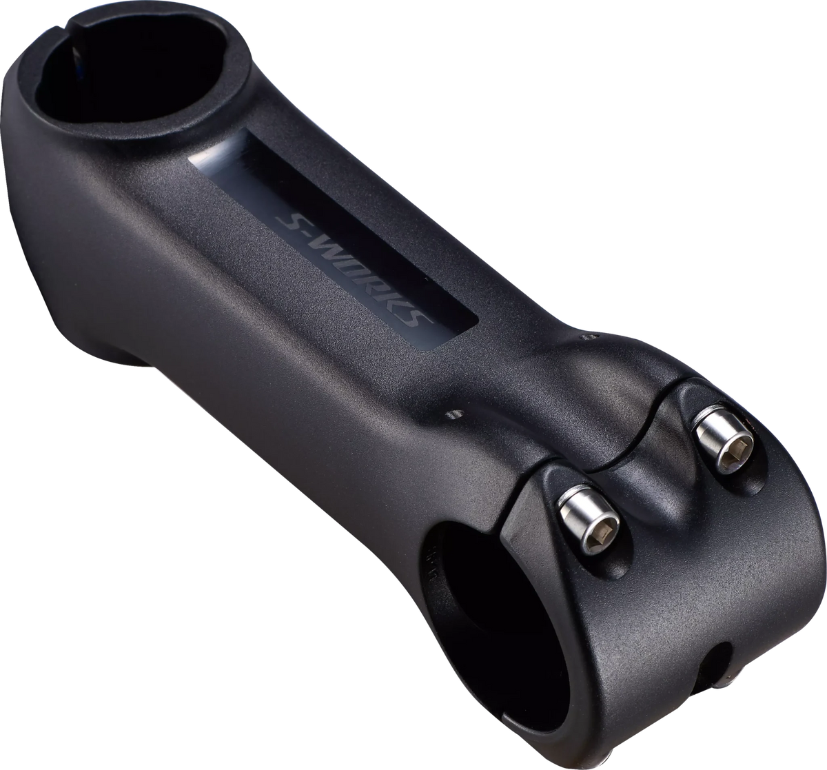 S-Works - Future Stem - Black