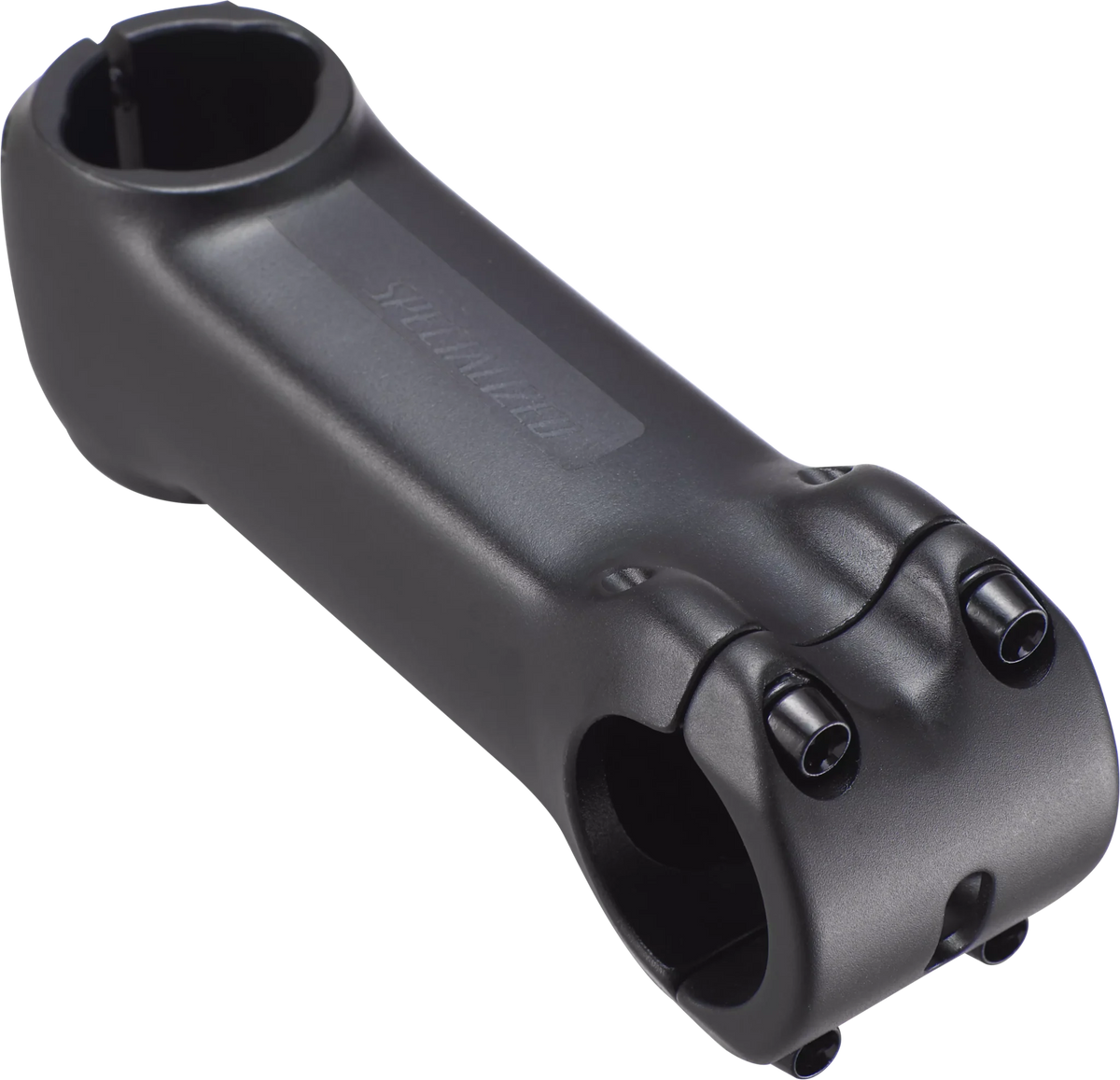 Specialized - Future Stem Comp - Black