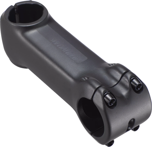 Specialized - Future Stem Comp - Black