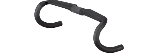 Roval Rapide Handlebars